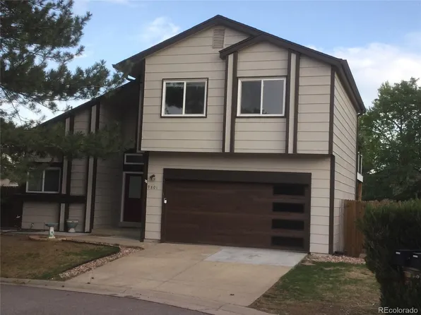 9801 Garrison Court, Broomfield, CO 80021