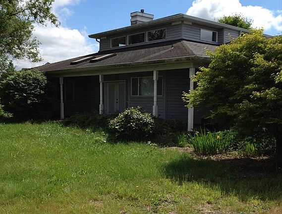 5th image of 12811 NE 144th St