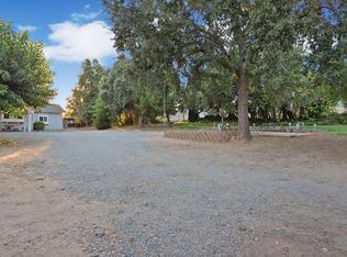 9326 Pellerin Rd, Modesto, CA 95357