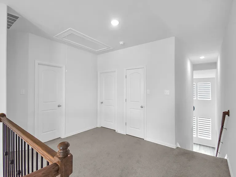13088 Mizell Ln — Photo 19