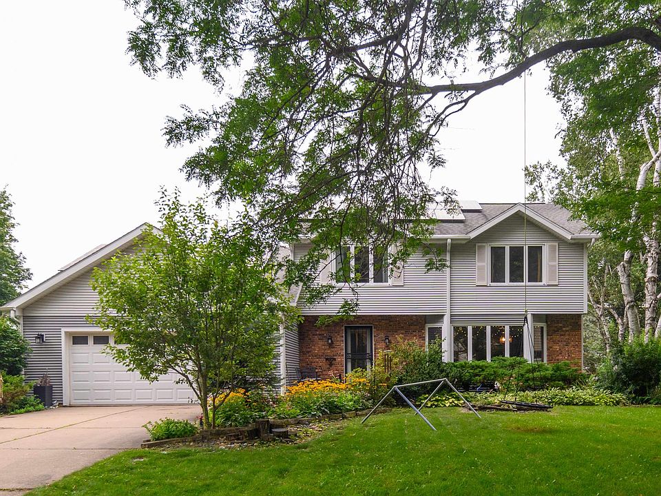 1st image of 6626 Piping Rock Rd