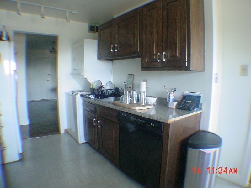 1st image of 2 Claridge Dr #6KW-622