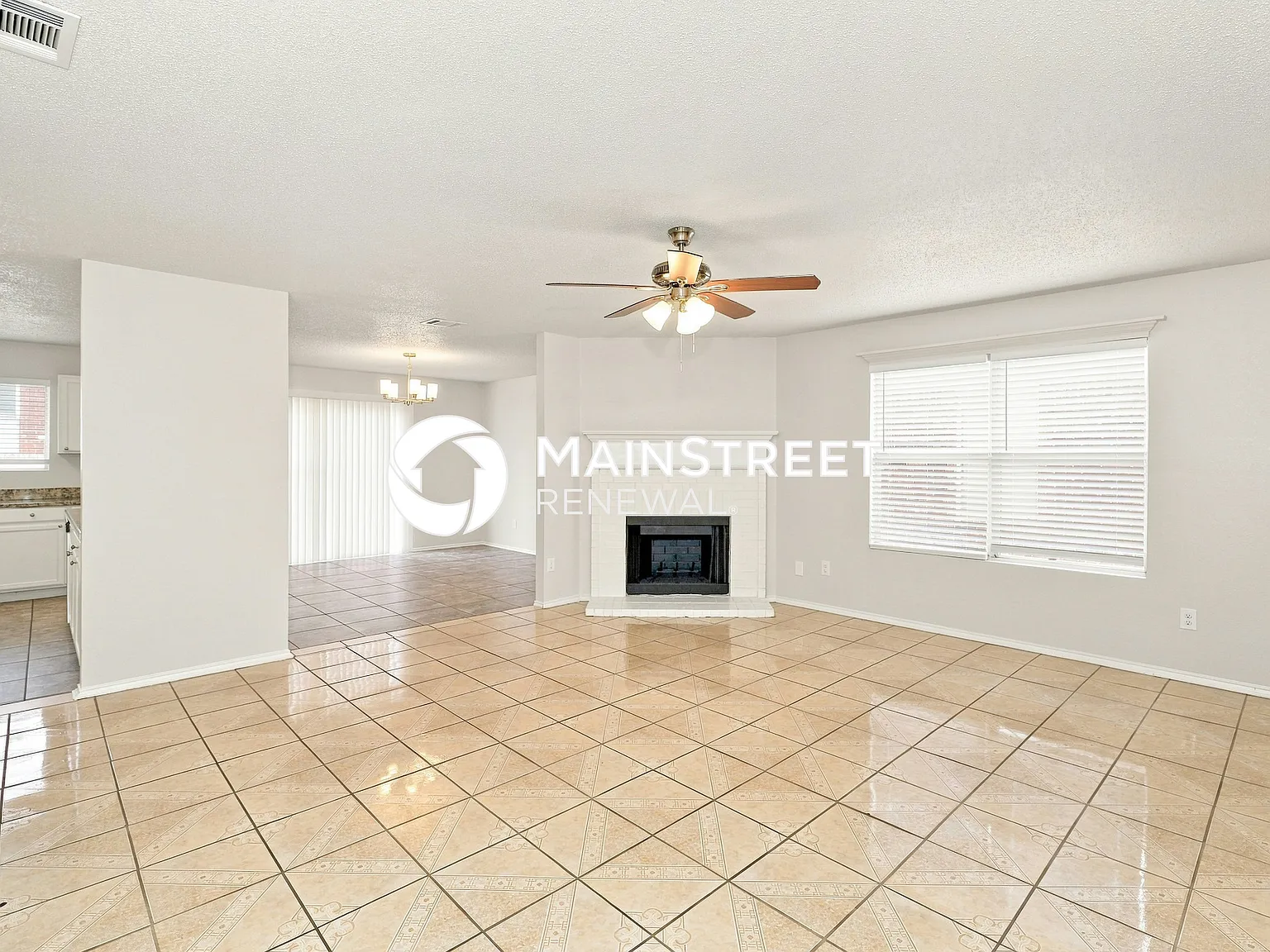 7816 Whitney Ln — Photo 3