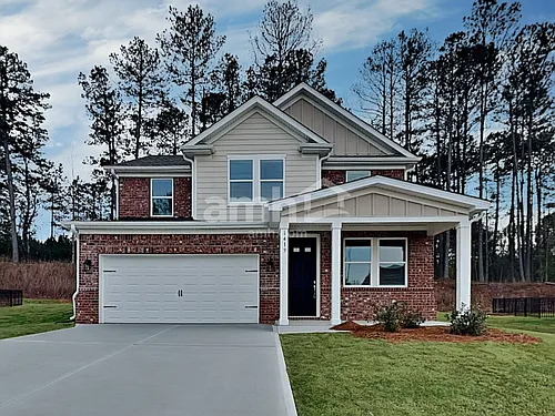 1419 Aquamarine Dr Photo 1