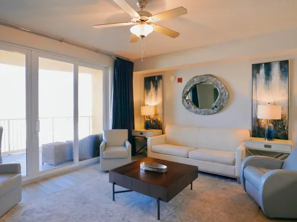 15928 Front Beach Rd #3-808, Panama City Beach, FL 32413