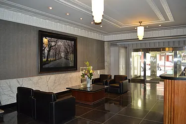 Rented by Tabak Real Estate