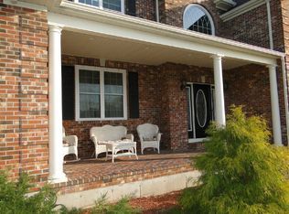 80 Raymond A Sampson Dr, North Attleboro, MA 02760