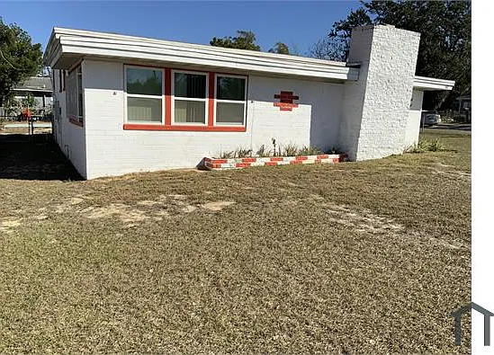 601 Berkshire Rd — Photo 24