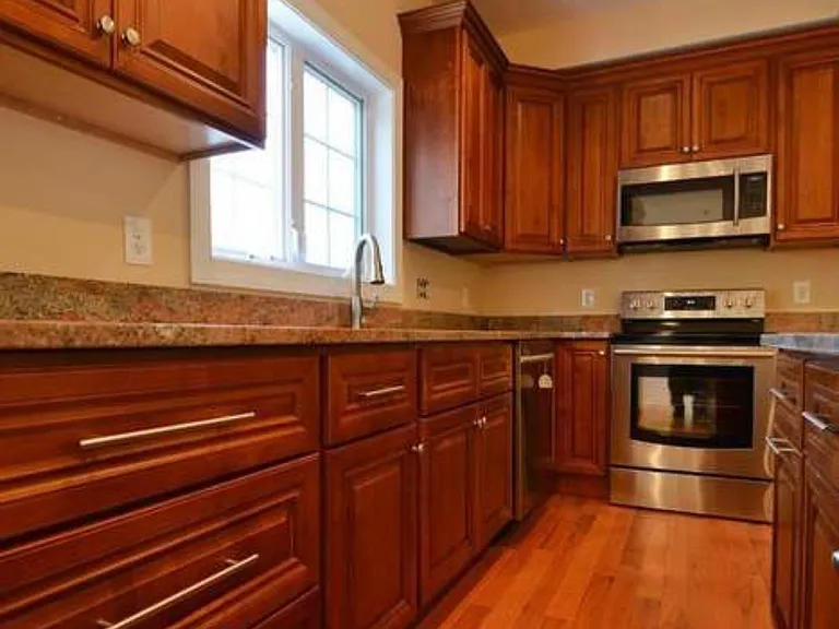10639 West Dr — Photo 11