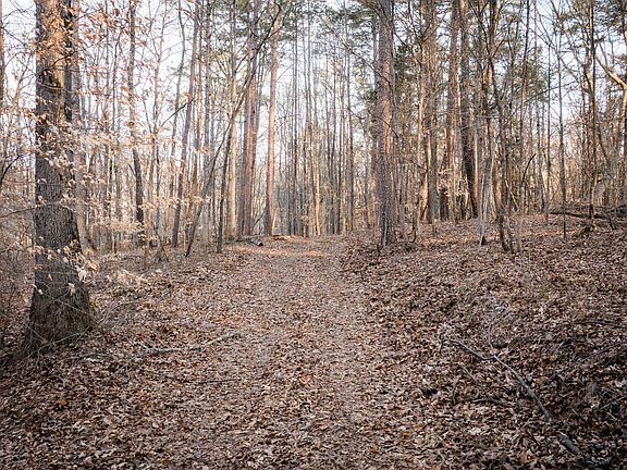 3rd image of 0 Pinewood Rd Lot 2