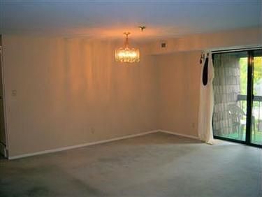 2nd image of 9701 Sunrise Blvd Unit 34L