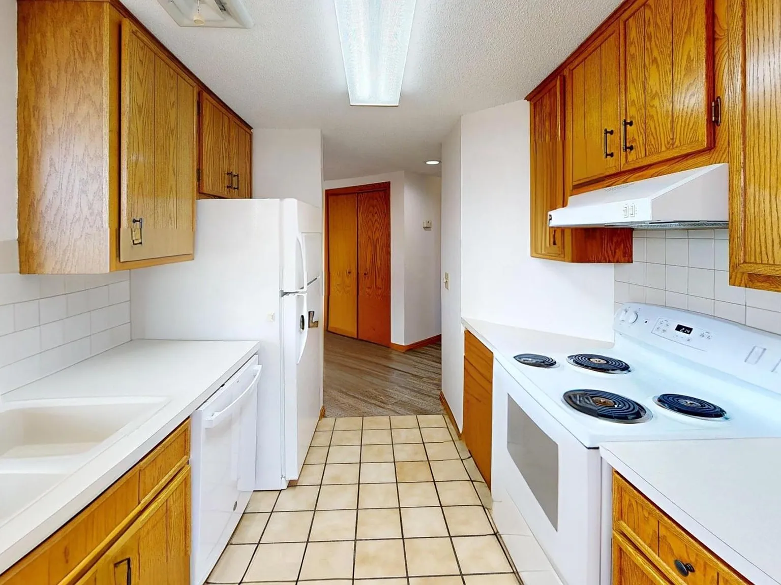 1 bed, 1.0 bath, 559 sqft, $1,000 — Photo 3