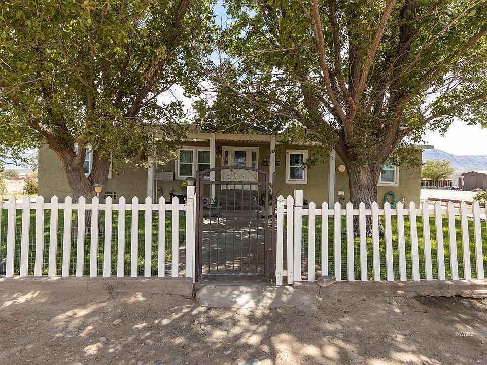 1st image of 3948 Mokiah Way