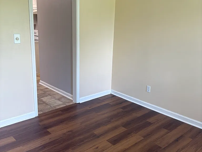 33 Noah Dr — Photo 38