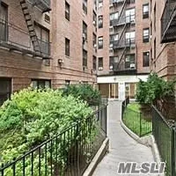 Sold by B&T Realty Services