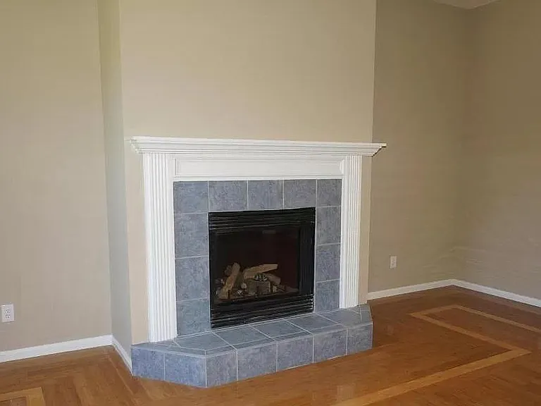 3168 Double Oaks Dr — Photo 10