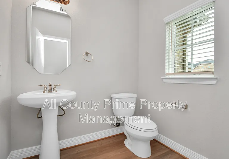 17738 Pamukkale Pl — Photo 5