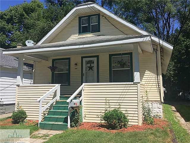 1st image of 1035 Bensch St