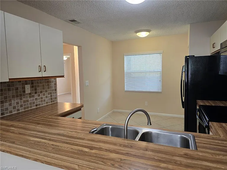 5741 Whitaker Rd #D203 — Photo 8