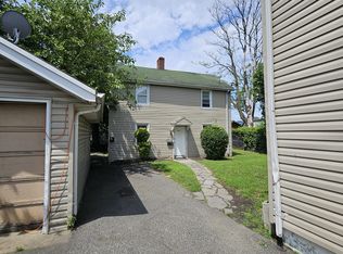 309 Hudson St APT 1, Hackensack, NJ 07601