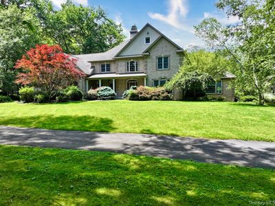 75 Susan Lane, Circleville, NY, 10919