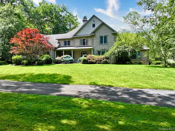 75 Susan Lane, Circleville, NY 10919