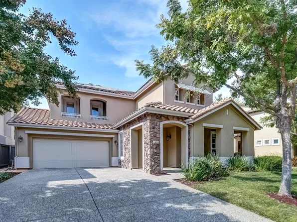 1453 Haddington Dr, Folsom, CA 95630