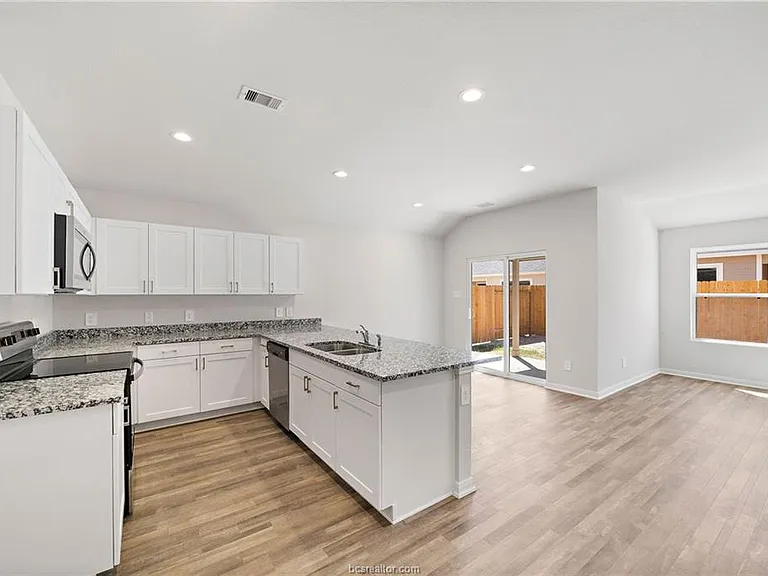 6014 Crest Bridge Ct — Photo 6