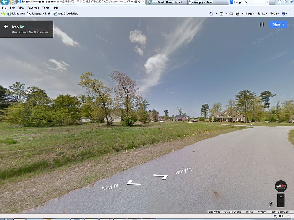 2nd image of 1432 Ivory Dr