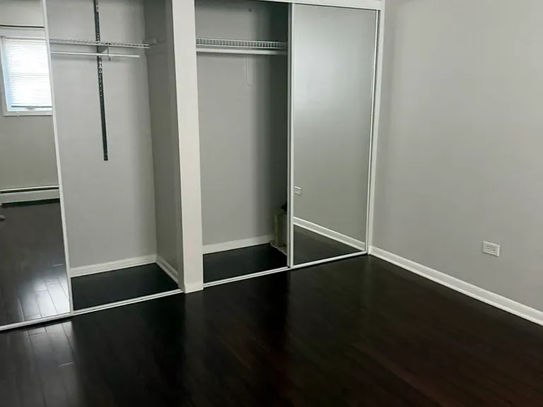 120 S Grove Ave #5 — Photo 7