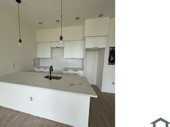 2375 Lorillard Pl #3B, Bronx, NY 10458