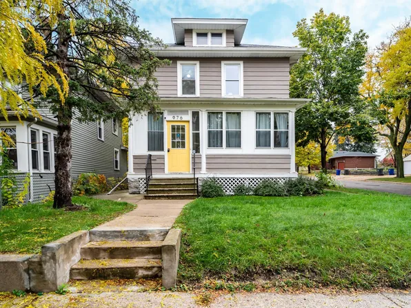 976 Central Ave W, Saint Paul, MN 55104