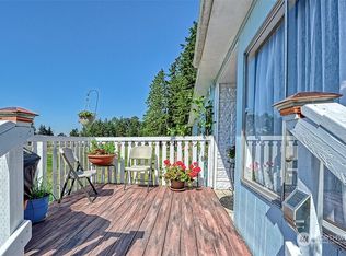 4672 Birch Bay Lynden Rd UNIT 92, Blaine, WA 98230