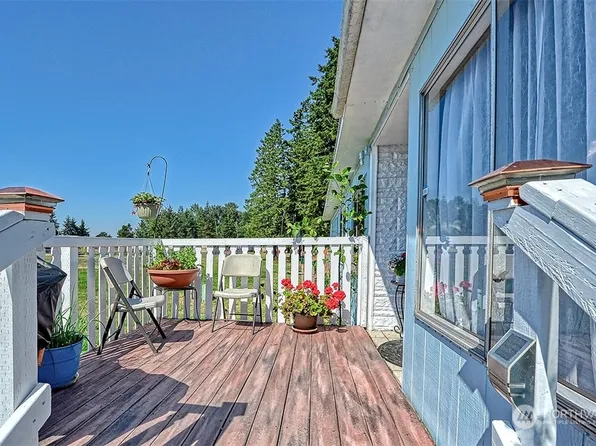4672 Birch Bay Lynden Rd #92, Blaine, WA 98230