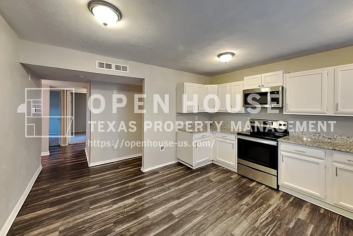 5045 Nash Dr — Photo 7