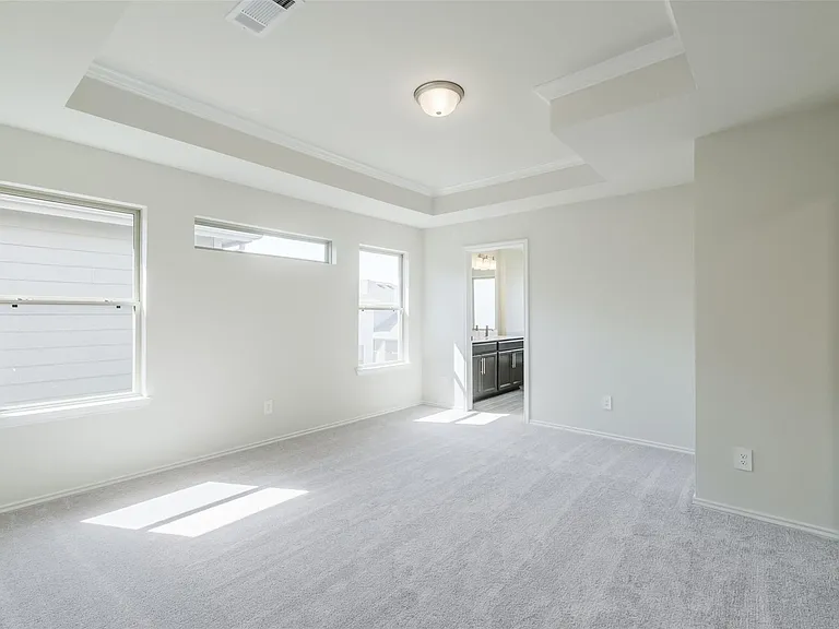 3409 Ovids Orchard Dr — Photo 23