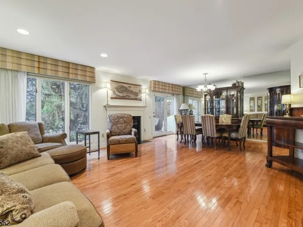 18 Lenox Ct, Montville Twp., NJ 07045