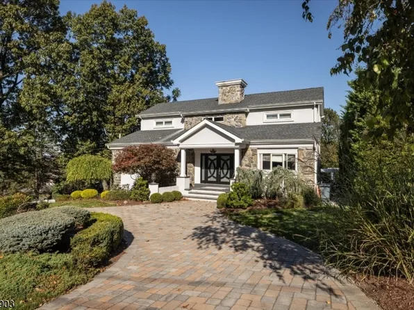 751 Rifle Camp Rd, Woodland Park, NJ 07424