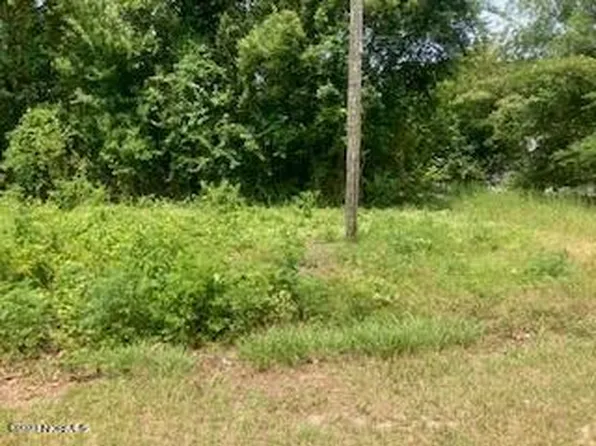 312 Coree Trail, Edenton, NC 27932