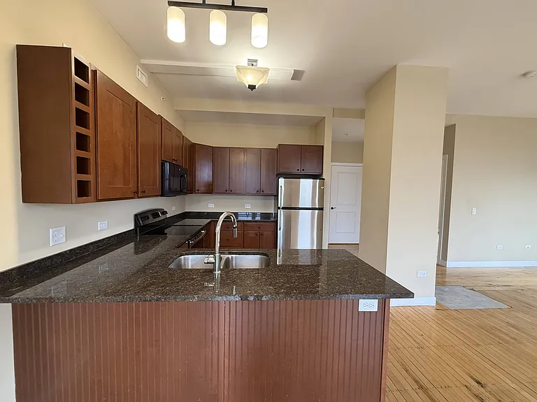 Pioneer Endicott — Photo 179