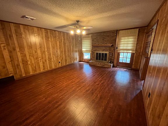 5th image of 4412 W Hunters Glen St