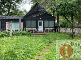 106 W 79th Ter, Kansas City, MO 64114