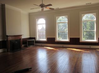 283 E Broad St, Athens, GA 30601