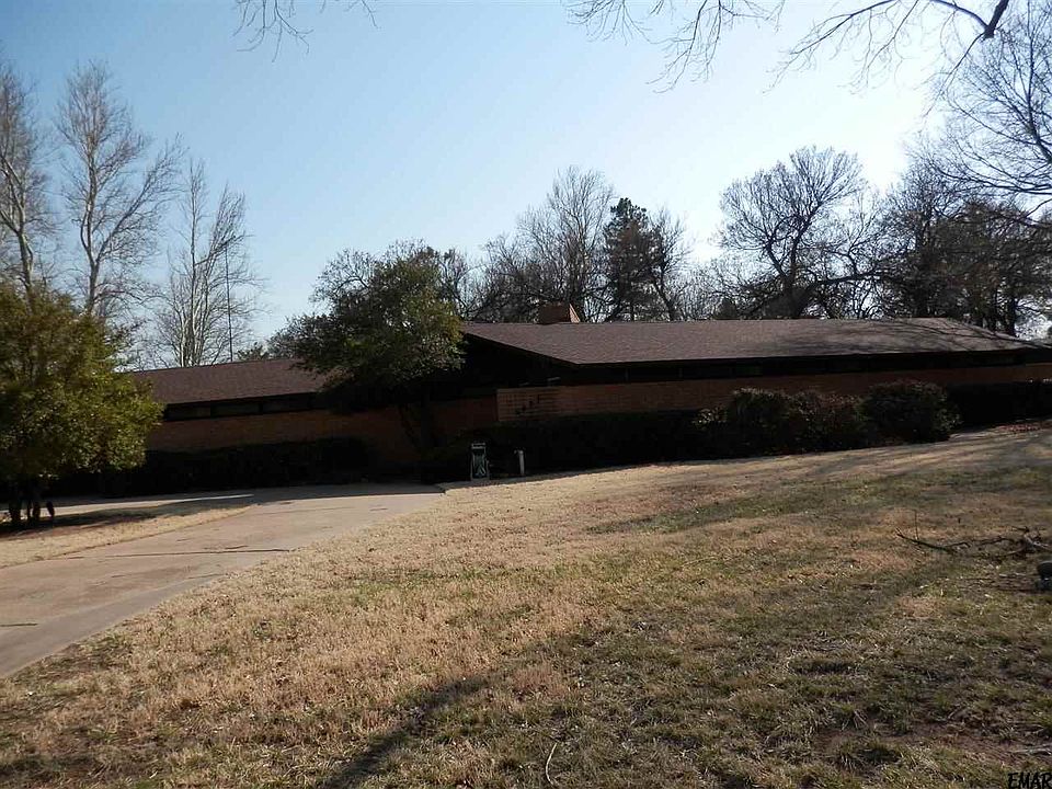 1st image of 2025 Quailwood Dr
