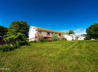 439 Austin Cir, Rogersville, TN 37857