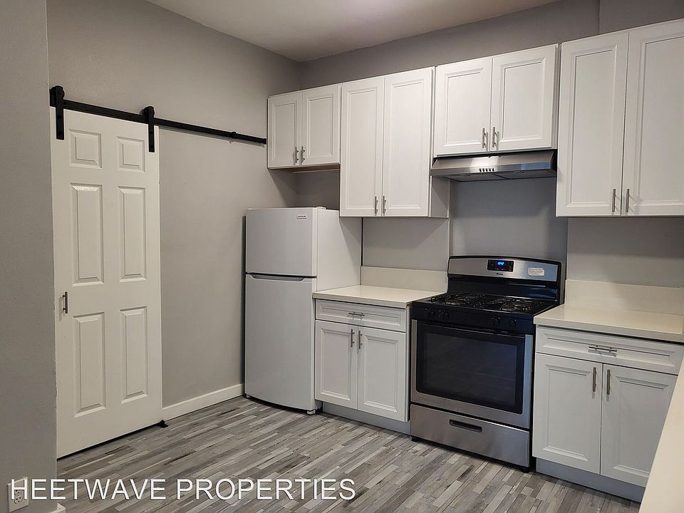 1st image of 3008 Quince St #3007