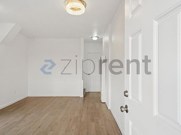 3rd image of 2204 E 24th St #2204A