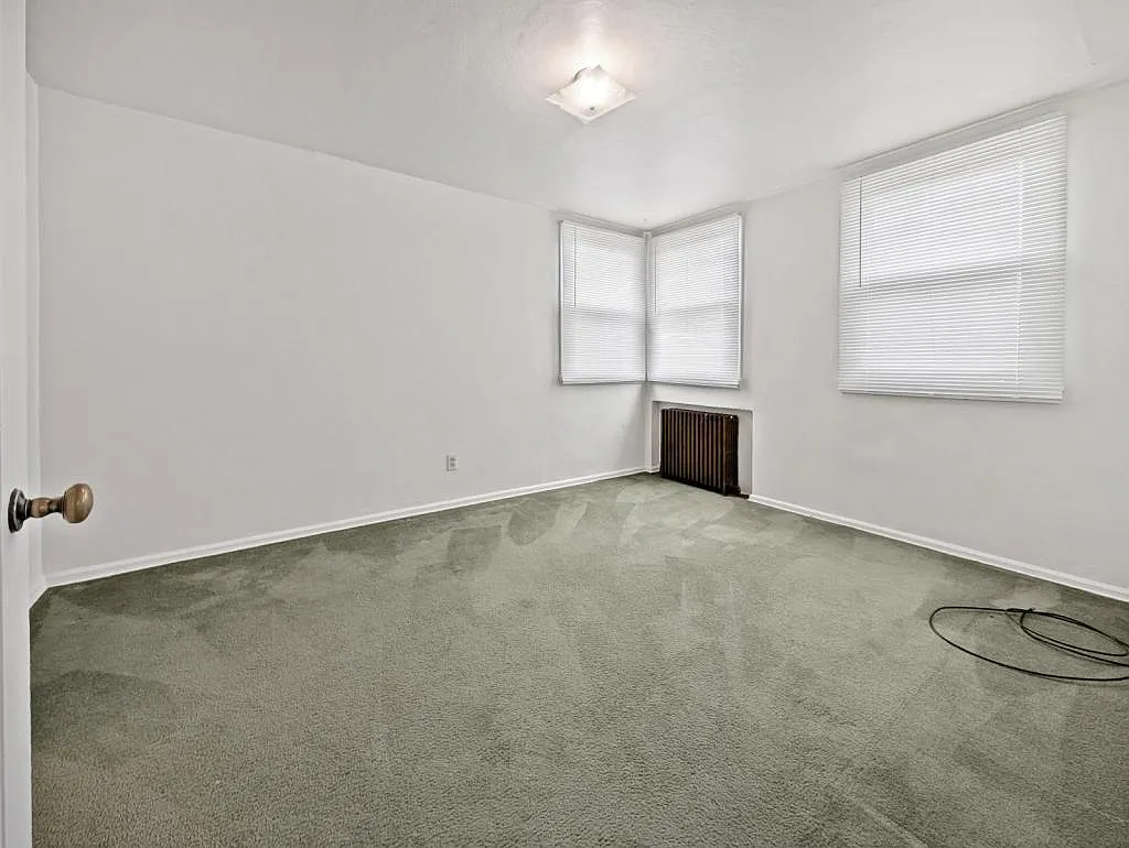 41 W Bellecrest Apt. 2 15227 — Photo 4