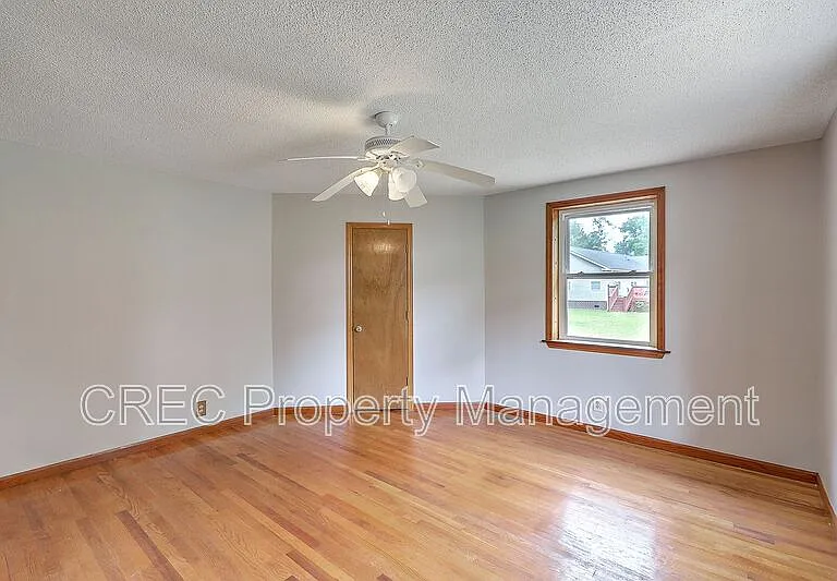 1132 Children Rd — Photo 59