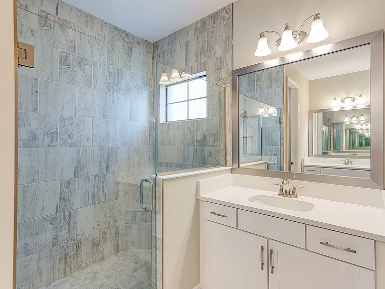 4000 Burdick Loop — Photo 22